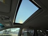 Thumbnail of 2013 Silver Toyota Sienna