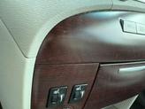 Thumbnail of 2013 Silver Toyota Sienna