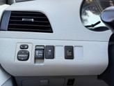 Thumbnail of 2013 Silver Toyota Sienna
