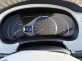 Thumbnail of 2013 Silver Toyota Sienna