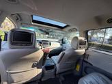 Thumbnail of 2013 Silver Toyota Sienna