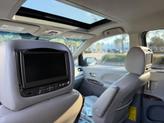 Thumbnail of 2013 Silver Toyota Sienna