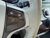 Thumbnail of 2013 Silver Toyota Sienna