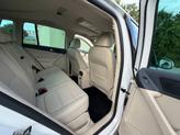 Thumbnail of 2011 White Volkswagen Tiguan