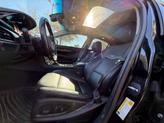 Thumbnail of 2016 Black Cadillac ATS