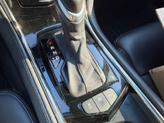 Thumbnail of 2016 Black Cadillac ATS