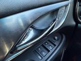 Thumbnail of 2016 Black Cadillac ATS