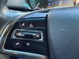 Thumbnail of 2016 Black Cadillac ATS