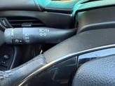 Thumbnail of 2016 Black Cadillac ATS