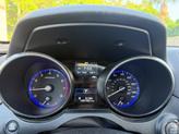 Thumbnail of 2019 Blue Subaru Outback