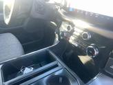 Thumbnail of 2025 Agate Black Metallic Ford F-150