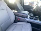 Thumbnail of 2025 Agate Black Metallic Ford F-150