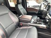 Thumbnail of 2023 Agate Black Metallic Ford F-150