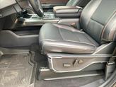Thumbnail of 2023 Agate Black Metallic Ford F-150