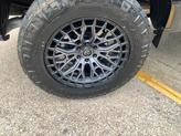 Thumbnail of 2023 Agate Black Metallic Ford F-150