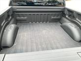 Thumbnail of 2023 Agate Black Metallic Ford F-150