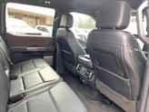Thumbnail of 2023 Agate Black Metallic Ford F-150