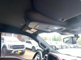 Thumbnail of 2023 Agate Black Metallic Ford F-150