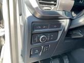 Thumbnail of 2021 Iconic Silver Metallic Ford F-150