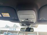 Thumbnail of 2025 Iconic Silver Metallic Ford F-150