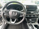Thumbnail of 2020  Honda Accord