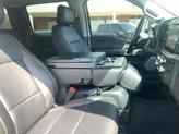 Thumbnail of 2025 Star White Metallic Tri-Coat Ford F-250
