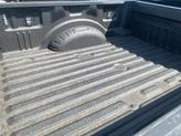 Thumbnail of 2025 Star White Metallic Tri-Coat Ford F-250