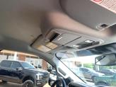 Thumbnail of 2025 Star White Metallic Tri-Coat Ford F-250