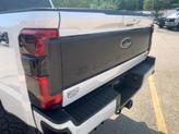 Thumbnail of 2025 Star White Metallic Tri-Coat Ford F-250