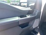 Thumbnail of 2025 Star White Metallic Tri-Coat Ford F-250