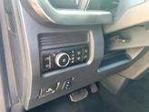 Thumbnail of 2025 Star White Metallic Tri-Coat Ford F-250