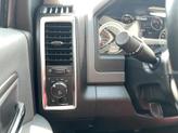 Thumbnail of 2017 Bright White Clearcoat RAM 1500