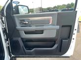 Thumbnail of 2017 Bright White Clearcoat RAM 1500