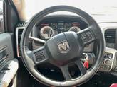 Thumbnail of 2017 Bright White Clearcoat RAM 1500