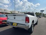 Thumbnail of 2017 Bright White Clearcoat RAM 1500