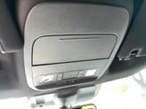 Thumbnail of 2025 Antimatter Blue Metallic Ford F-150