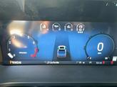 Thumbnail of 2025 Antimatter Blue Metallic Ford F-150