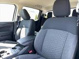 Thumbnail of 2025 Oxford White Ford Ranger