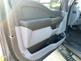 Thumbnail of 2025 Carbonized Gray Metallic Ford F-350