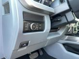 Thumbnail of 2025 Carbonized Gray Metallic Ford F-350