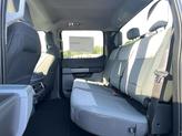 Thumbnail of 2025 Carbonized Gray Metallic Ford F-350