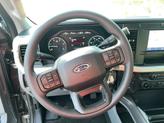 Thumbnail of 2025 Carbonized Gray Metallic Ford F-350