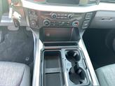 Thumbnail of 2025 Carbonized Gray Metallic Ford F-350