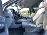 Thumbnail of 2025 Carbonized Gray Metallic Ford F-350