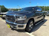 Thumbnail of 2022  RAM 1500