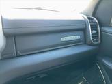 Thumbnail of 2022  RAM 1500