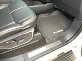 Thumbnail of 2022  Ford F-150