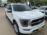 Thumbnail of 2022  Ford F-150