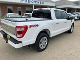 Thumbnail of 2022  Ford F-150