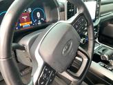 Thumbnail of 2022  Ford F-150